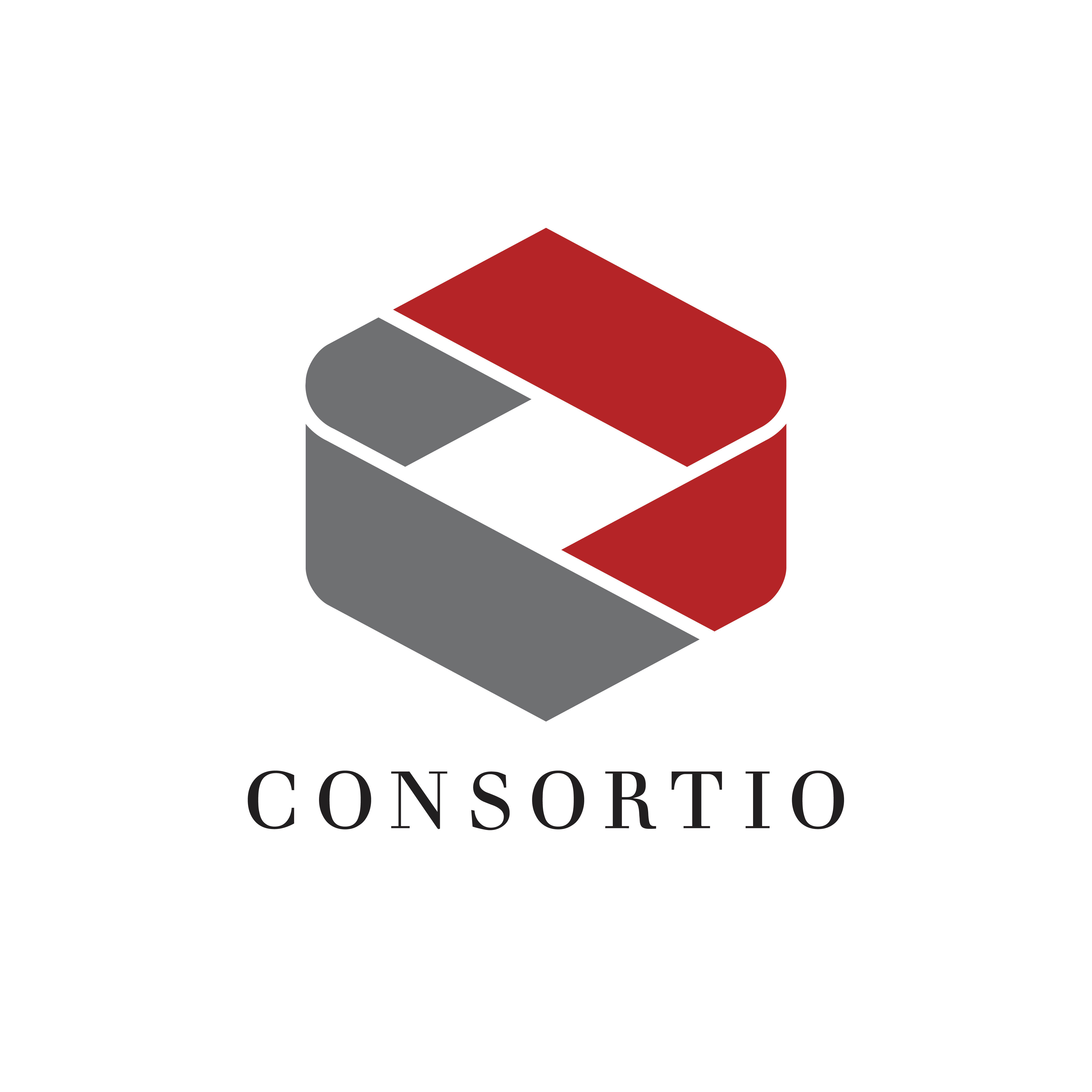 logo_Asset 2